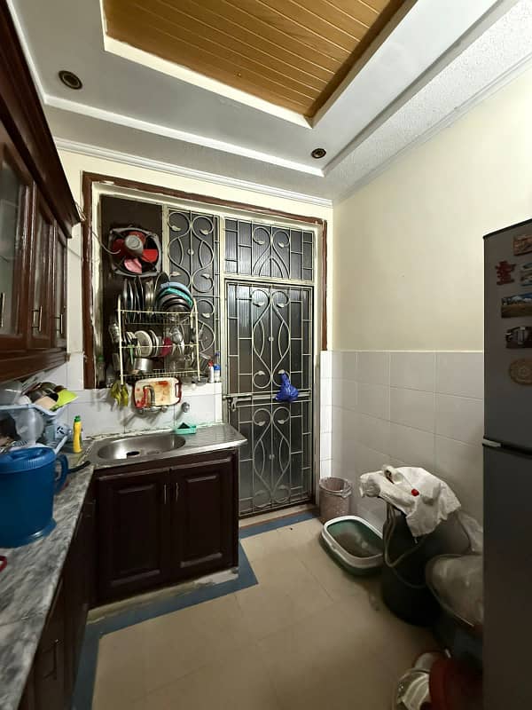 5 Marla House for Rent in Johar Town Near Emporium Very Hot Location for Family and Silent office (Call center + Software house)

                                                            alt=