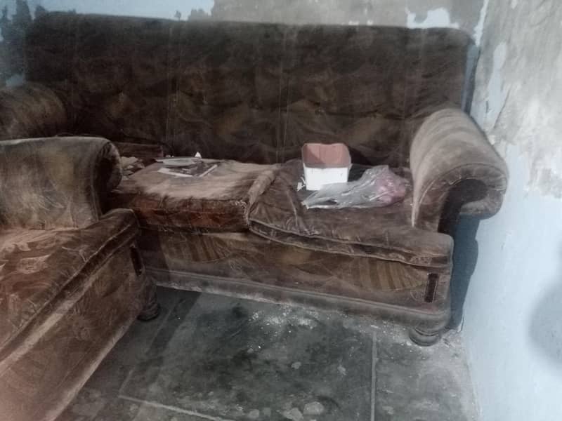 kharabi koi nai ha

                                                            alt=