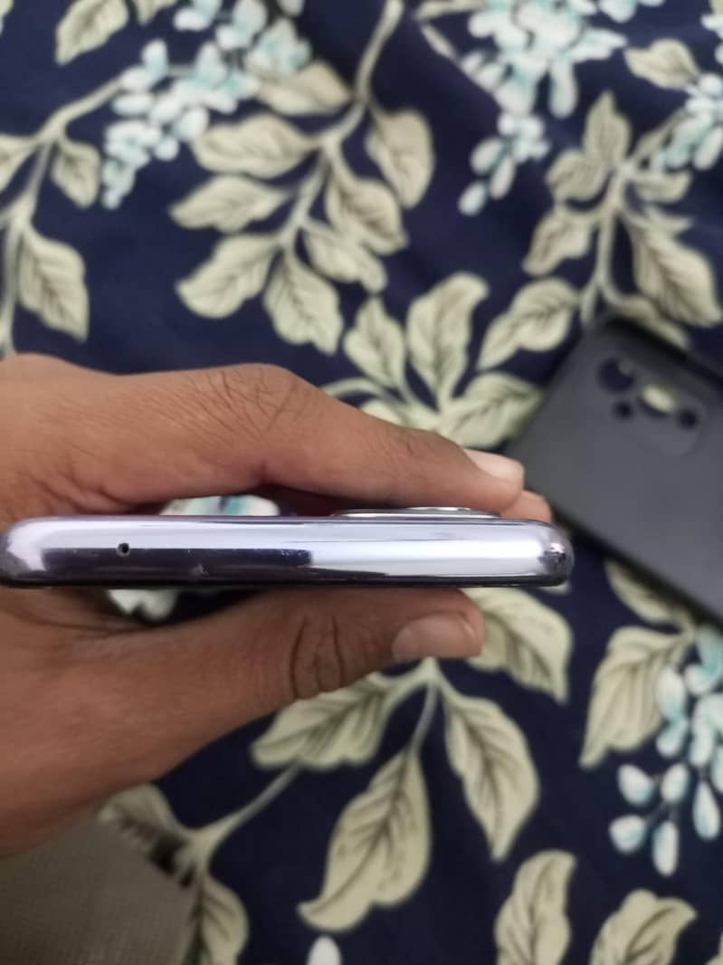 exchange possible

                                                            alt=