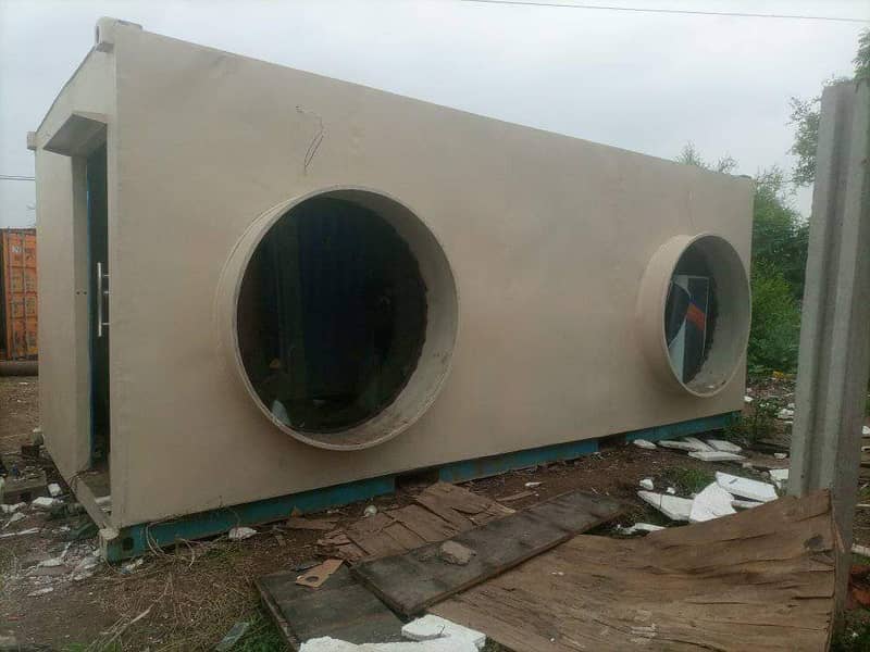 porta cabin for sale/guard cabin/portable cabin/prefab containers

                                                            alt=