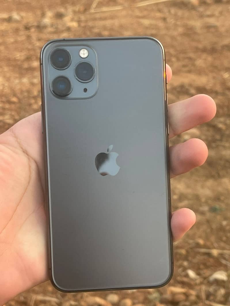 10by10condation

                                                            alt=