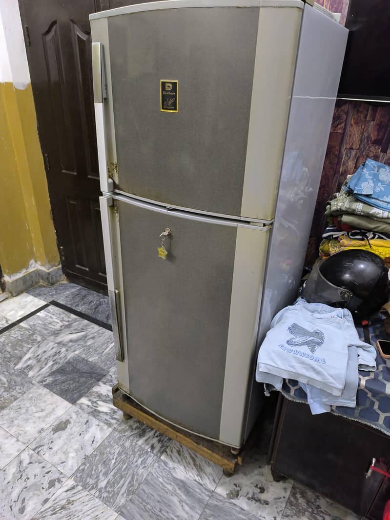 goods

                                                            alt=