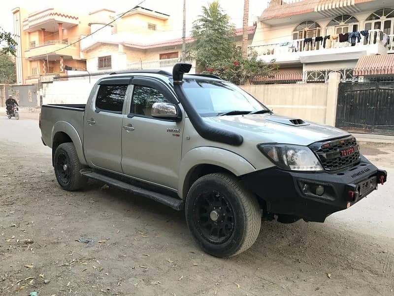 ViGO Thailand D4D (for sale)

                                                            alt=