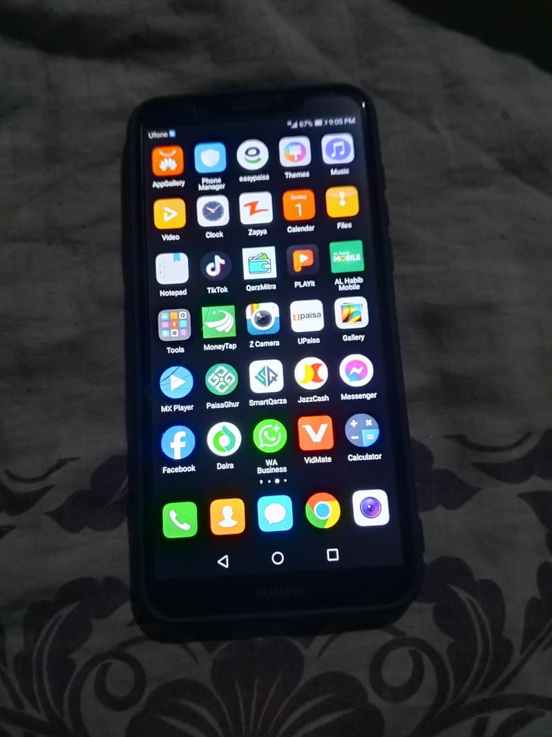 Huawei y7 prime

                                                            alt=
