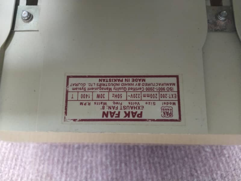 Exhaust  fan

                                                            alt=