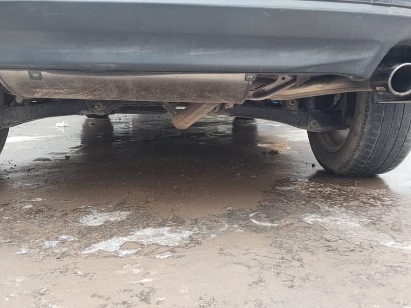 Mitsubishi Rvr 2019

                                                            alt=