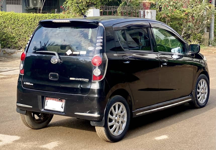 07/13 Mira Custom B2B Original Full House

                                                            alt=