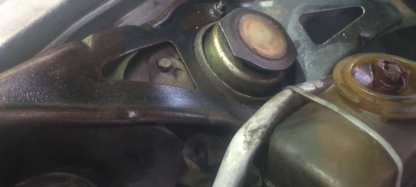 toyota duet 2007 model

                                                            alt=