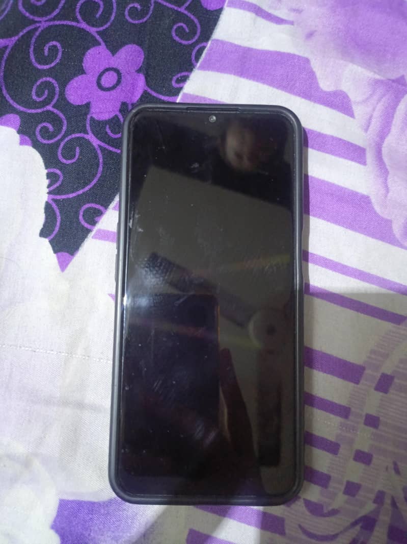 OPPO A16

                                                            alt=