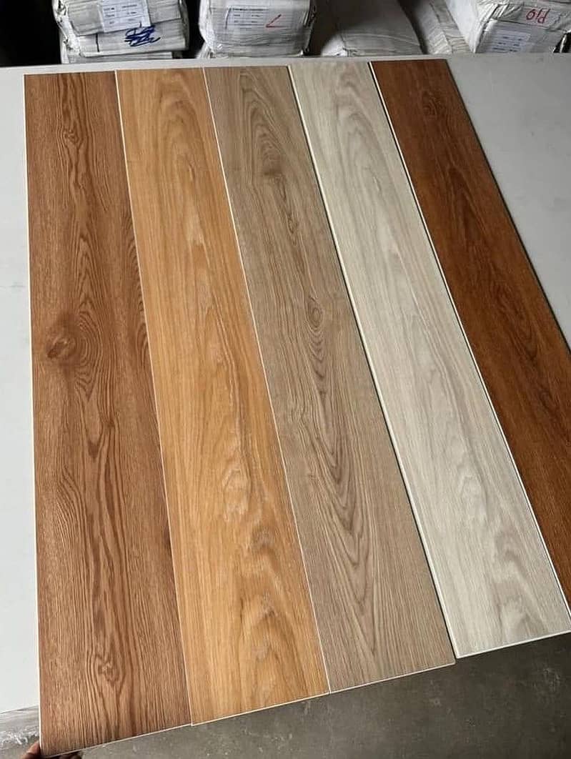 Wooden Flooring / Laminate Flooring Grass / Vinyl Flooring / Pvc Tile

                                                            alt=