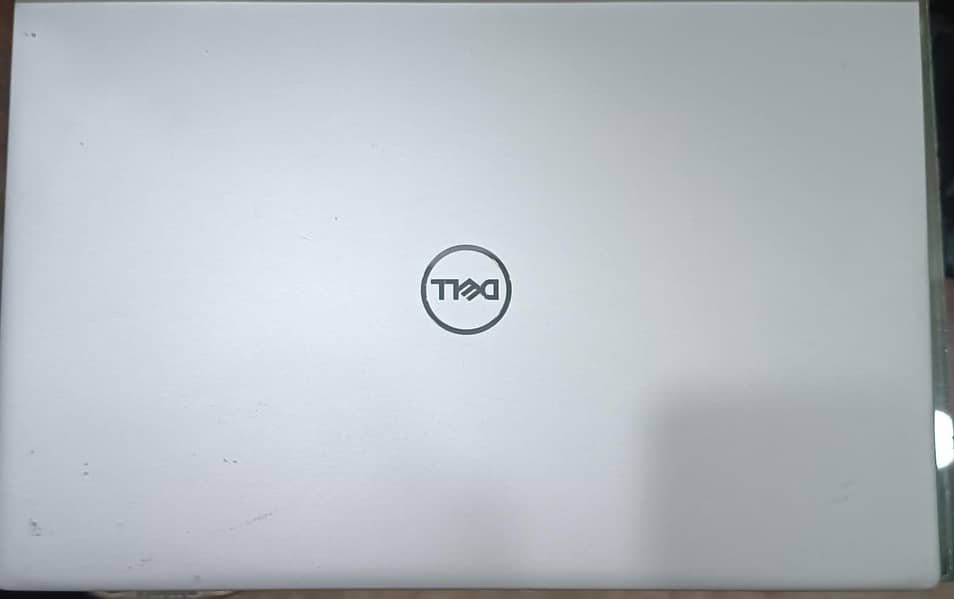 good condition 10/9

                                                            alt=