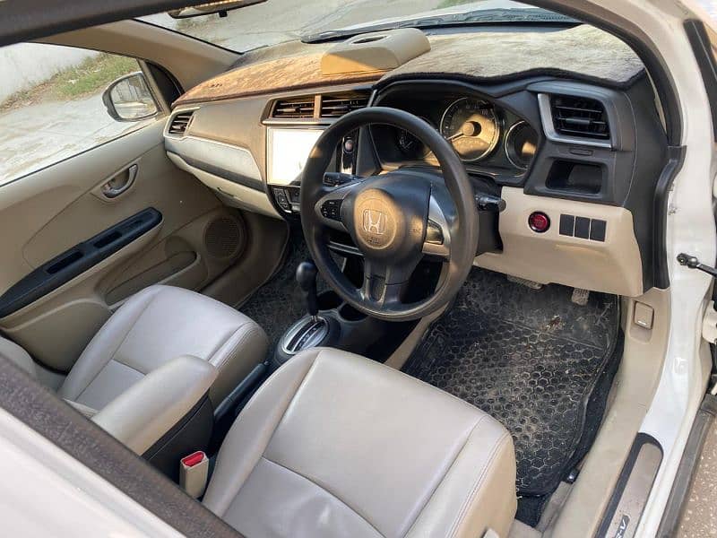 Honda BR-V 2021

                                                            alt=