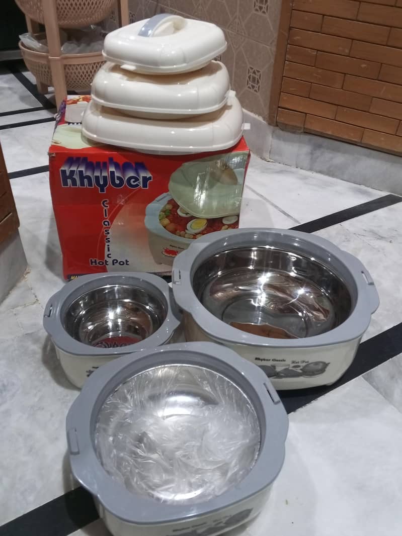 Hotpot set

                                                            alt=