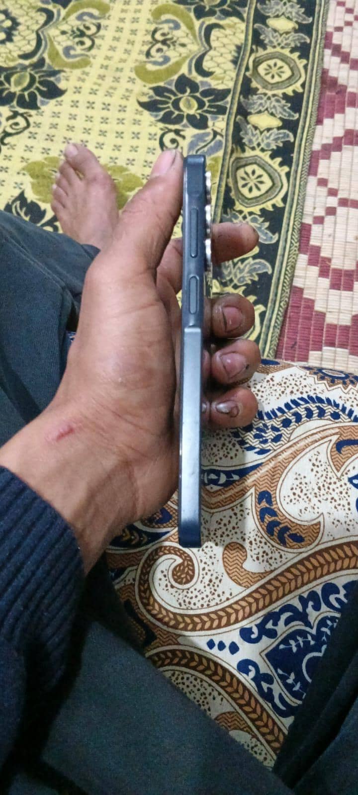 pta proved

                                                            alt=