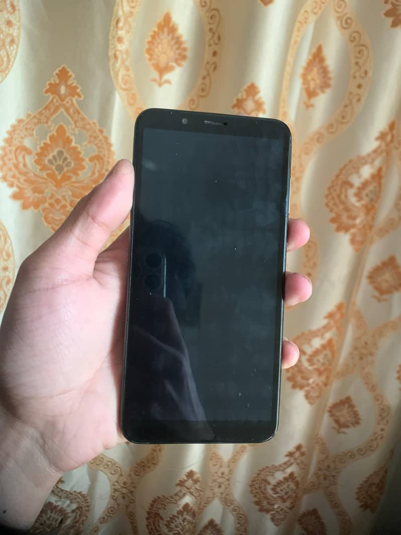 Huawei Mobile for sale

                                                            alt=