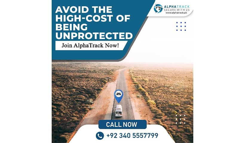 Best Car Tracker Company in Karachi

                                                            alt=