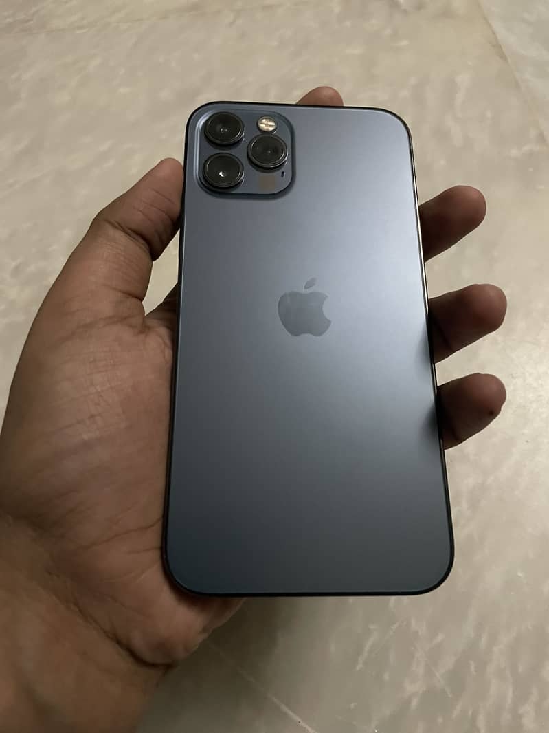 Iphone 12 pro.  03343713915

                                                            alt=