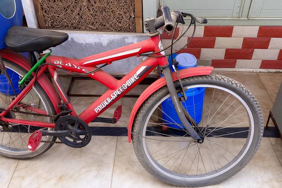 Gair bicycle

                                                            alt=