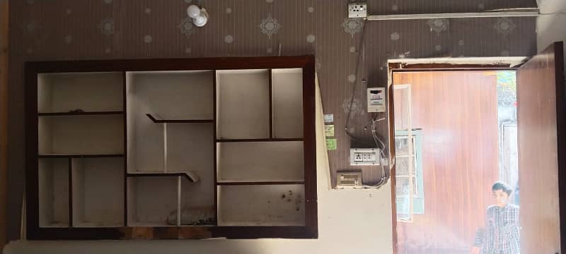 JS GIRLS HOSTEL IN GARDEN TOWN

                                                            alt=