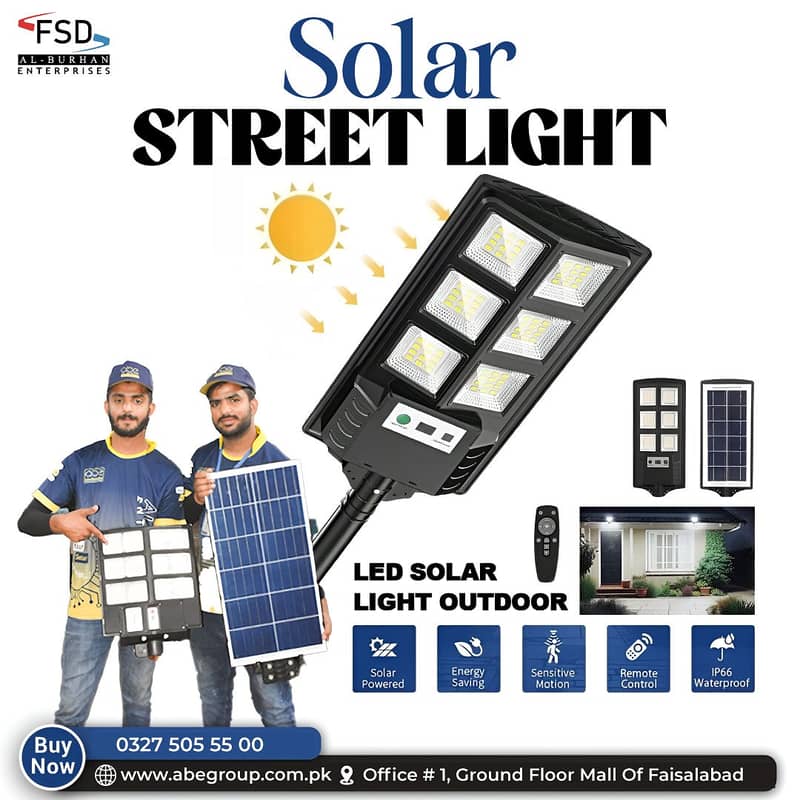 Solar Street Lights Hight Efficient Street Solar Light

                                                            alt=