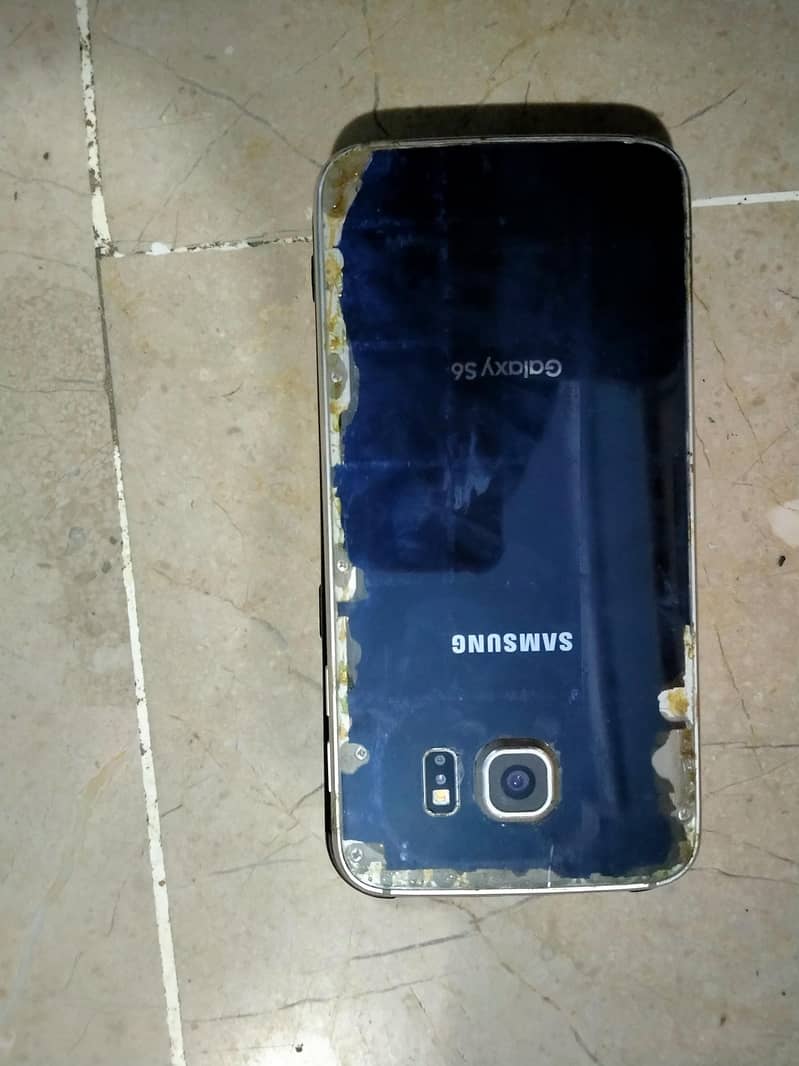 samsung s6

                                                            alt=