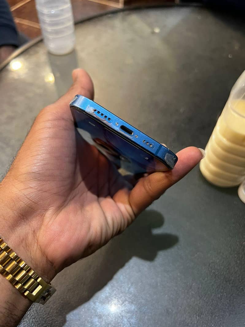 iphone13 non pta

                                                            alt=