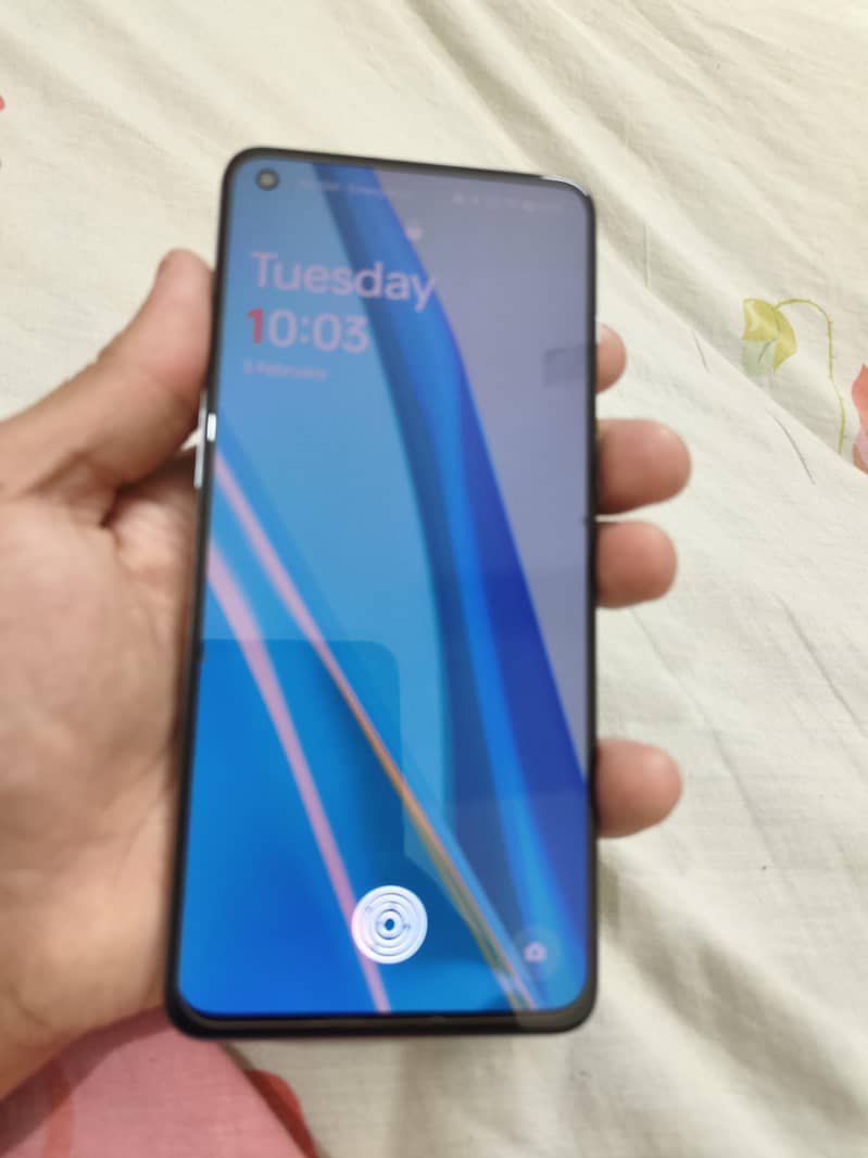 Oneplus 9RT 5g

                                                            alt=