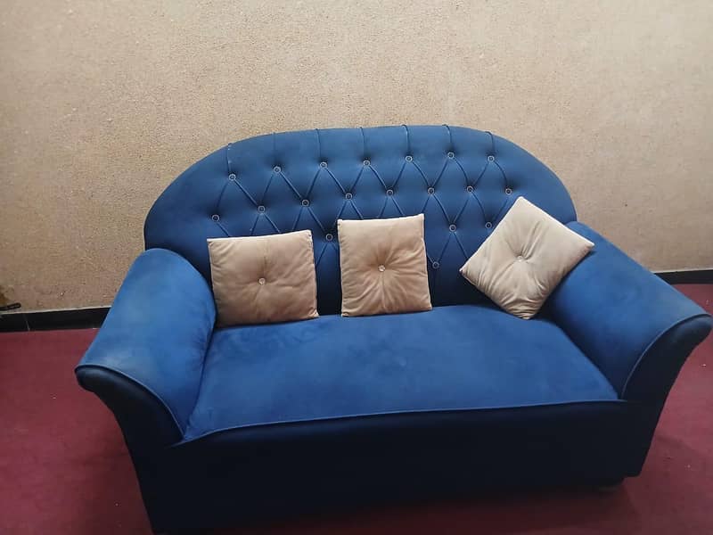 6 Seater Sofa

                                                            alt=