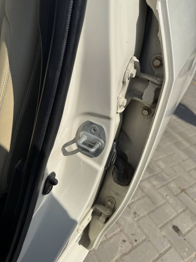 Toyota Corolla GLi

                                                            alt=