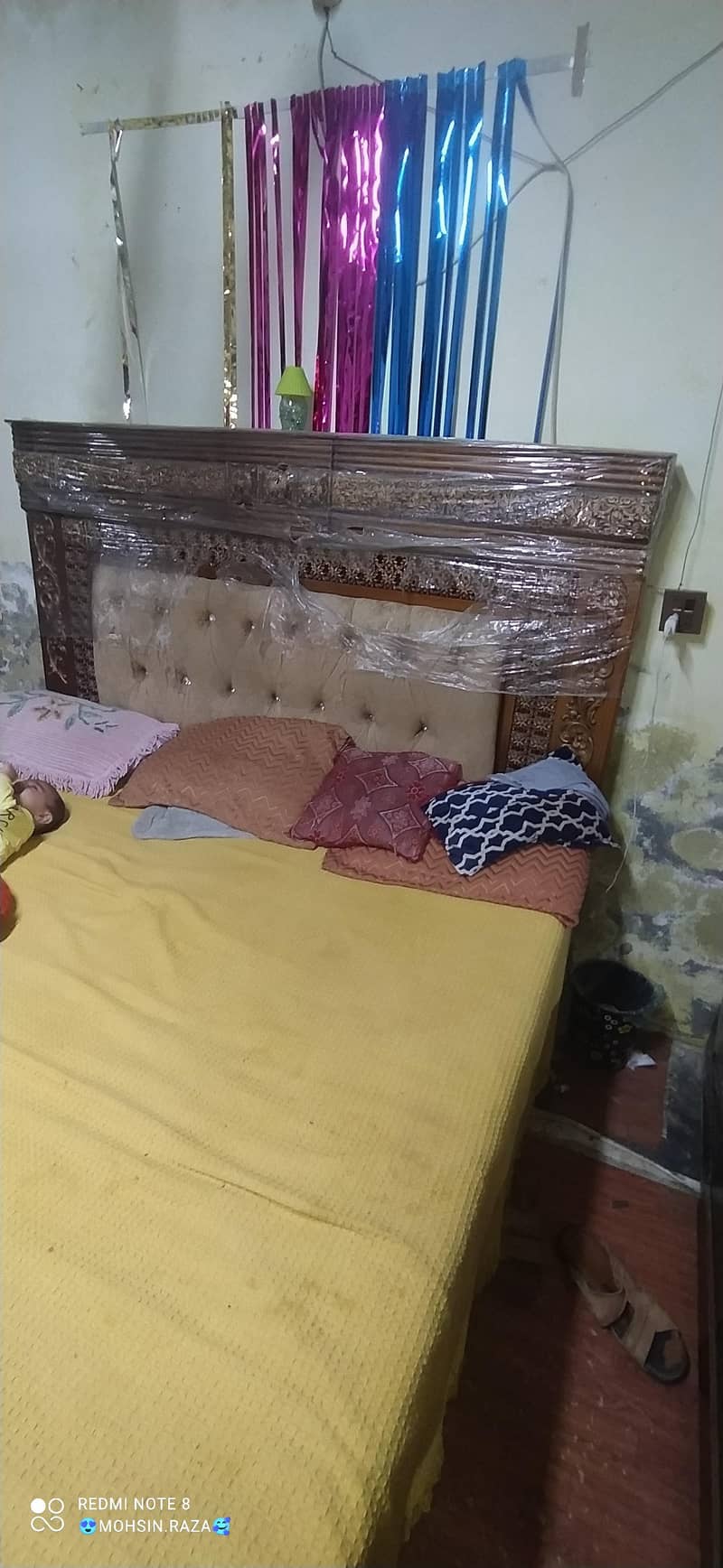 mokamal farnichar  5 mount us

                                                            alt=