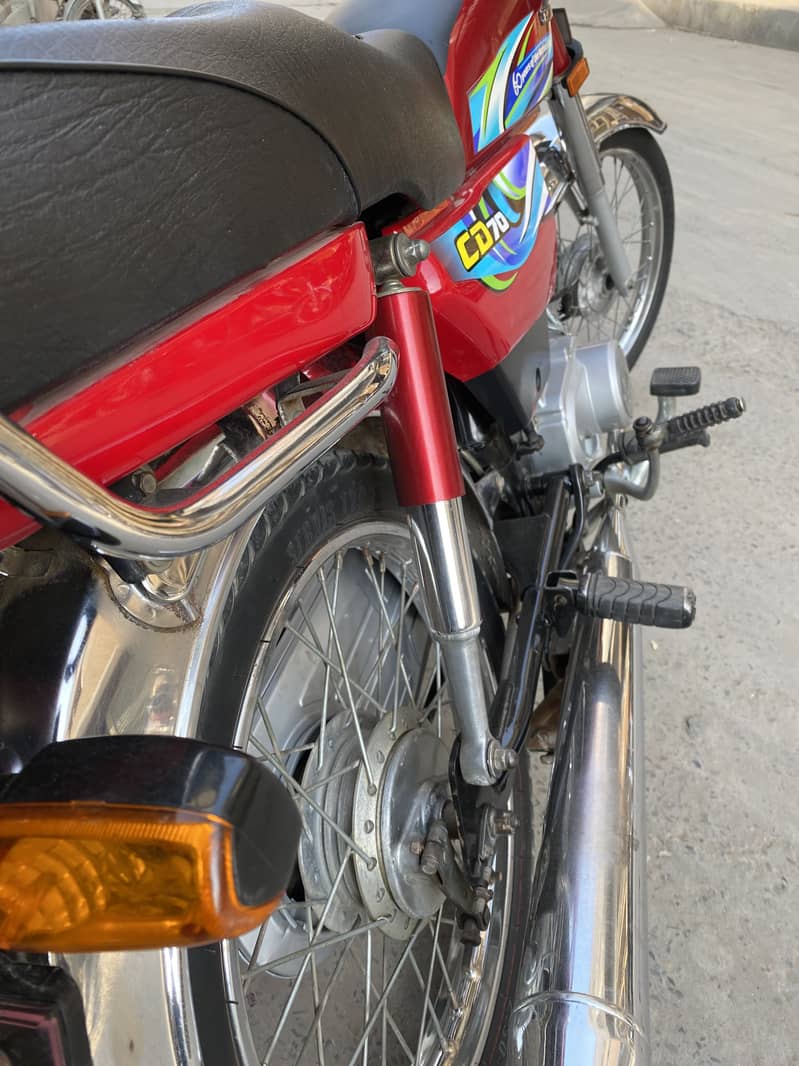 Honda 70 2024 model

                                                            alt=