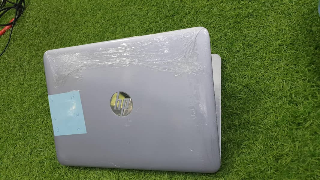 HP/Elitebook/Fingerprint/Core i5-6th Gen/8GB RAM-128GB SSD/Urgent Sale

                                                            alt=