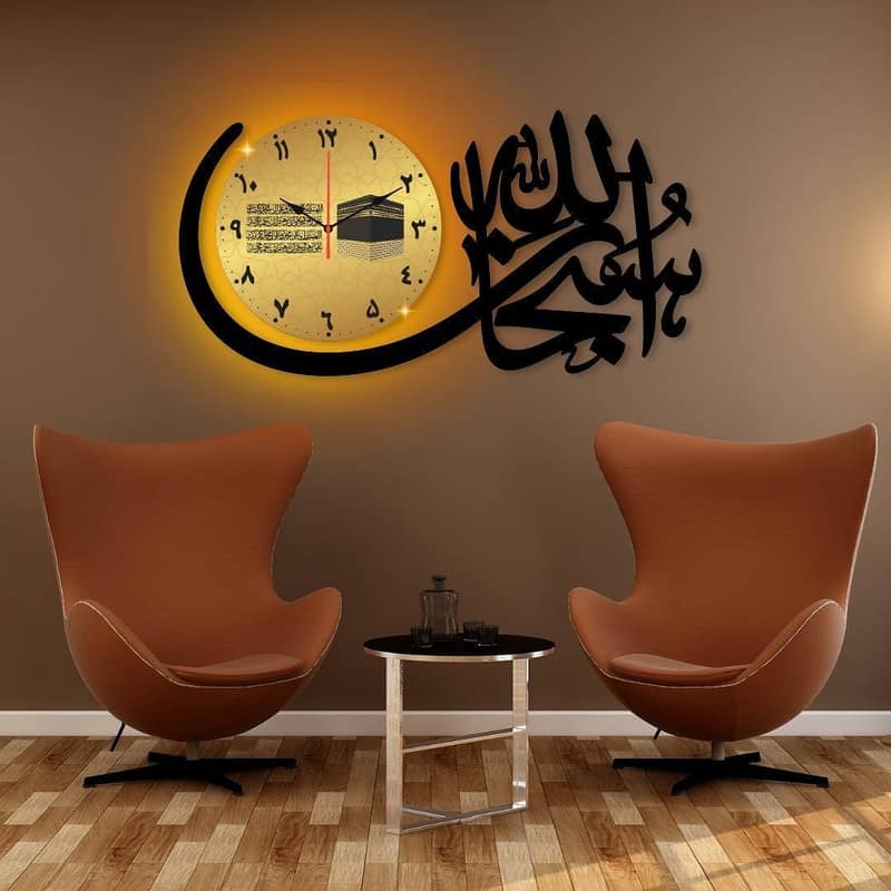 wall clock

                                                            alt=