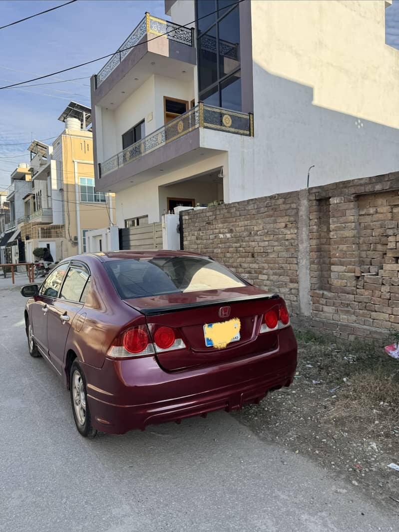 Honda civic reborn

                                                            alt=