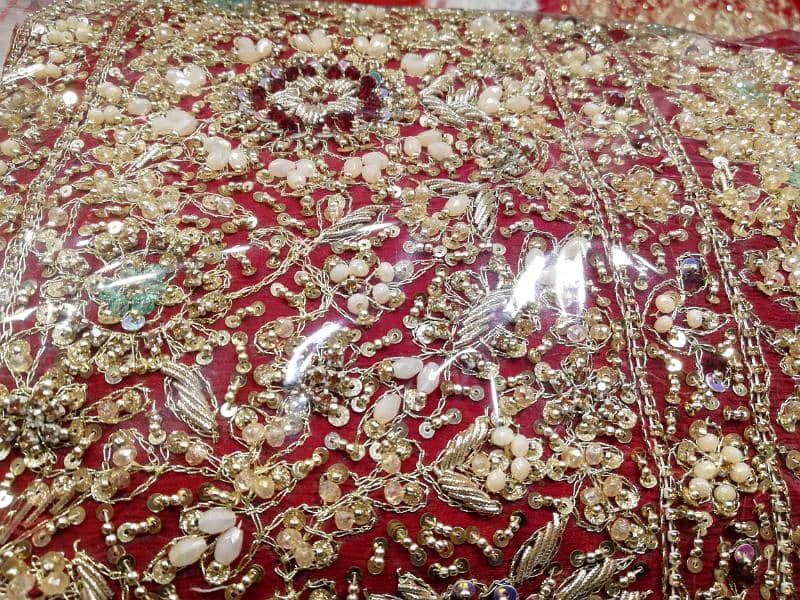 Bridal dress | wedding dress | Bridal Maxi | bridal lehenga | For sale

                                                            alt=