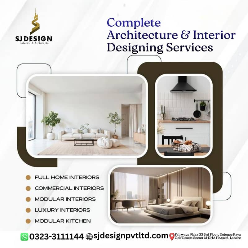 House Map Deign - Renovation Draftsman- Architecture Designer- Naqsha

                                                            alt=