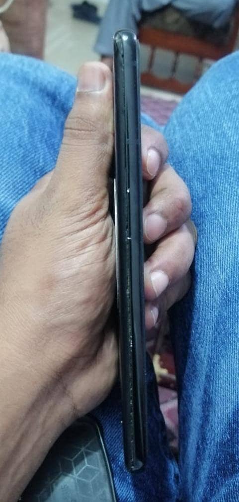 Samsung S21plus 128GB Online Approved

                                                            alt=