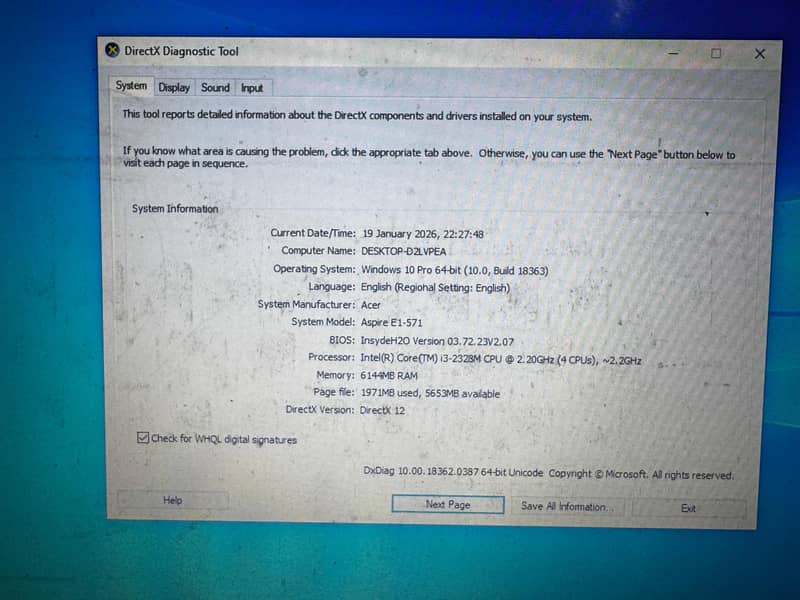 i3 2nd gen for sale.

                                                            alt=
