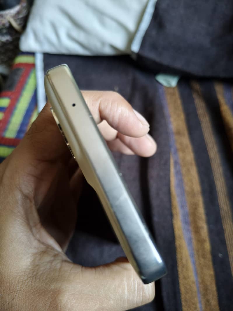 moto g stylus 5g 2024

                                                            alt=