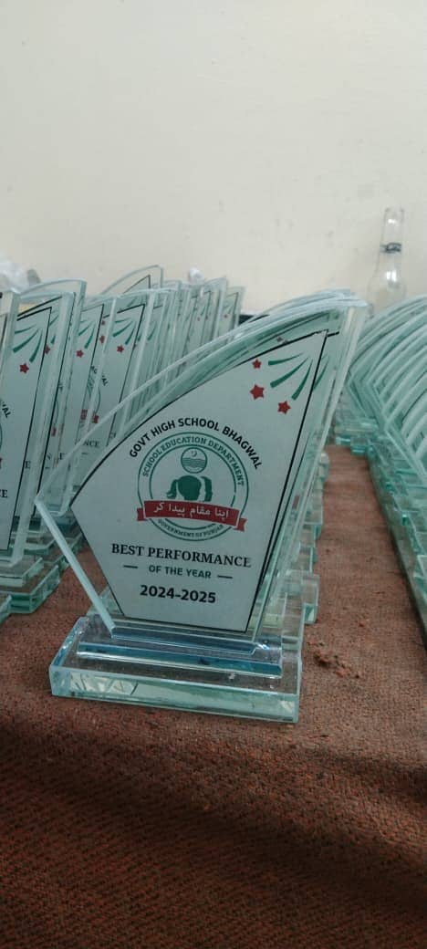 Award shield Trophies|Glass shield|Medals|metal|Wood award|Certificate

                                                            alt=