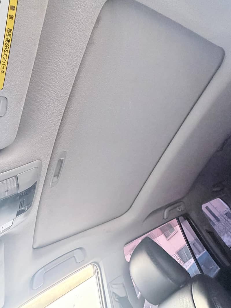 Toyota Prado TX 2.7 2012 | Toyota Prado 2012 For Sale

                                                            alt=