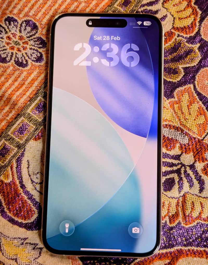 iphone 15 pro max jv 256 gb

                                                            alt=