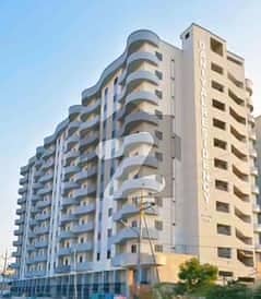 New Project 3 Bed Drawing Dining Daniyal Residency

                                                            alt=