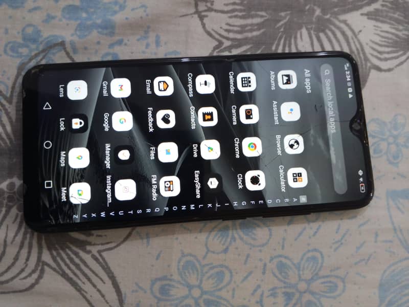 vivo 2015/y1s ( pta approved)

                                                            alt=