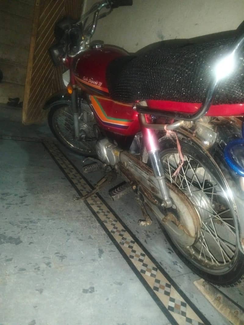 cd 70 2012 conditions saf ha

                                                            alt=