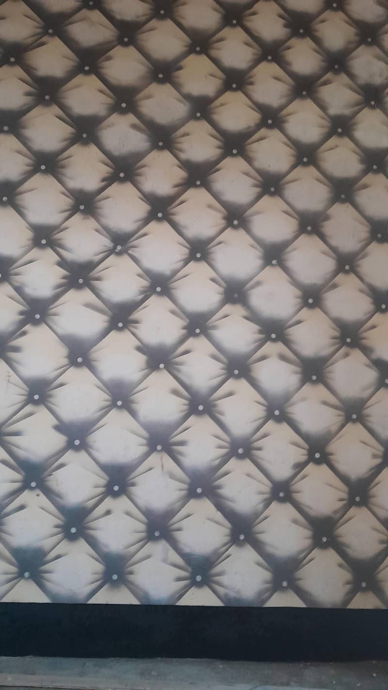 10 year of experience in painting

                                                            alt=