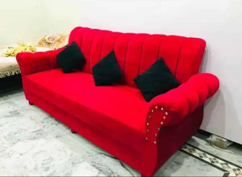 7 Seater Sofa / Medicated Sofa

                                                            alt=