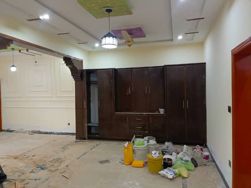 6 marla brand new ground floor house for rent with water near taanga chowk phase 5b

                                                            alt=