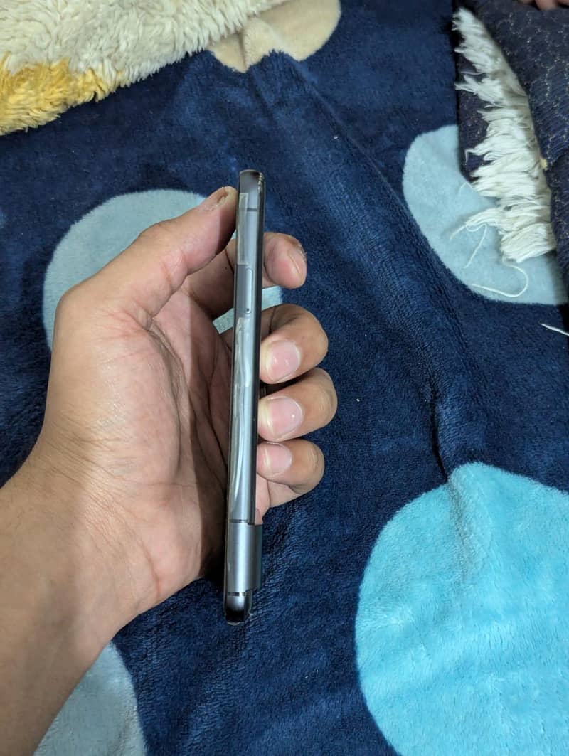 google pixel 8 for sale 10/10 condition

                                                            alt=