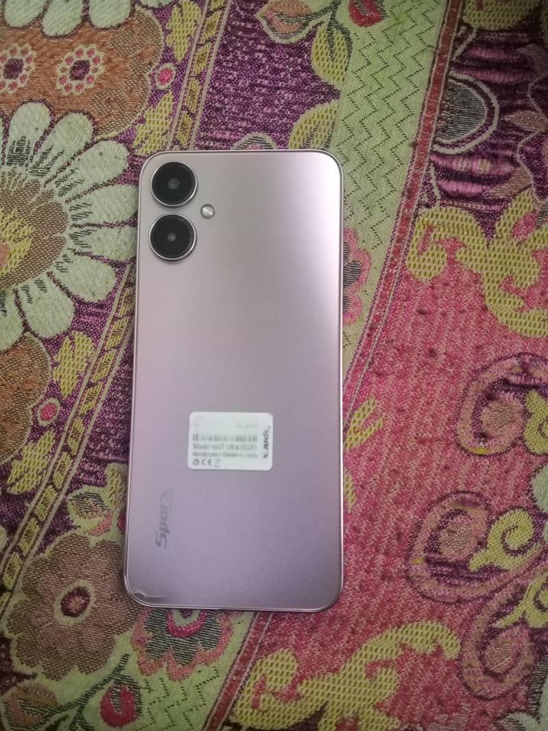 sparx neo 7 uktra

                                                            alt=